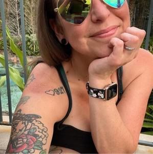 Meet your Posher, Lins